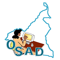 OSAD-CAMEROUN
